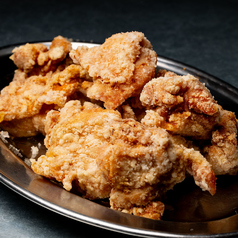 勝男のおすすめ料理2