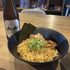 Golf Bar R free ゴルフバーアールフリーの特集写真