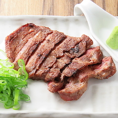 居酒屋 みちのく屋 酒店 金山の特集写真