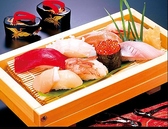 釣船茶屋ざうお TOKYO BAY店のおすすめ料理2