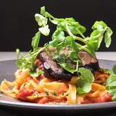 DINING PUZZLE ダイニング パズルのおすすめ料理3