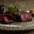 Dynamic Kitchen & Bar 響 新宿サザンタワー店のおすすめ料理1