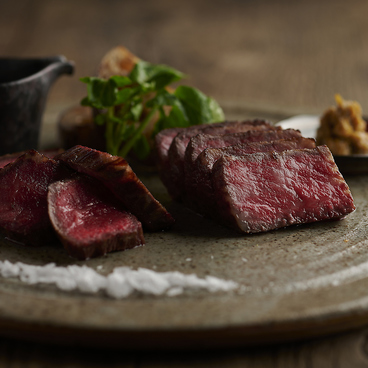 Dynamic Kitchen & Bar 響 新宿サザンタワー店のおすすめ料理1