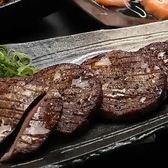 鮮彩Dining29 にきゅうのおすすめ料理2
