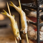 食肴旬菜　富焔-FUEN-のおすすめ料理3