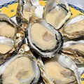 和バル 三茶まれのおすすめ料理1