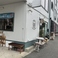 HIROMO BURGER ヒロモバーガーの画像