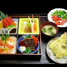 土佐路弁当