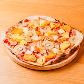 和伊ん場のおすすめ料理3