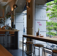 貸切・ご宴会大歓迎です