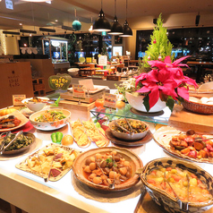 はとばキッチンの特集写真