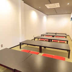 姫路侘助のおすすめポイント1