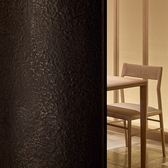 麻布十番 一織の雰囲気3