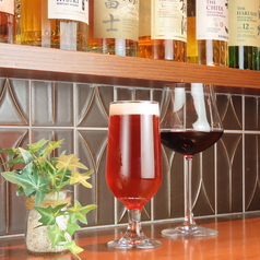 ASAKUSA KAEDE アサクサカエデの特集写真