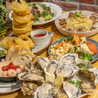 FISHERMANS BOOZE 海老名店のおすすめポイント1