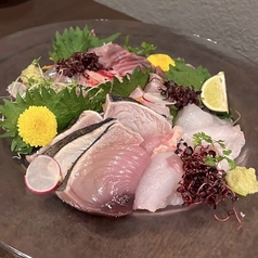 ◯◯食堂 マルマルショクドウのおすすめ料理2
