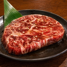 元氣七輪焼肉 牛繁 十条店の特集写真