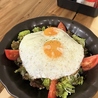 阿波食彩 くくりのおすすめポイント2