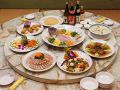 中華料理 紫菜館のおすすめ料理1