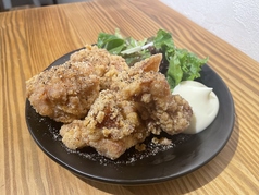 メイン料理にも◎お肉の旨味をお楽しみいただけます！