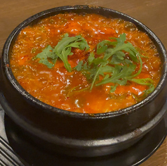 KimpaPrince キンパプリンスの雰囲気2