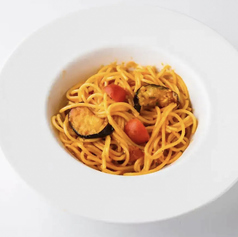 ZAFFRAN ザフランのコース写真