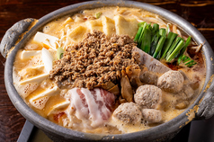 安美 両国総本店のコース写真