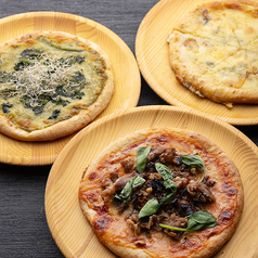 馬鹿坊人の特集写真