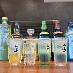 TapaTapaの雰囲気3