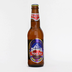 ネパールビール