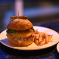 KAGIYA Cafe & Bar のおすすめ料理1