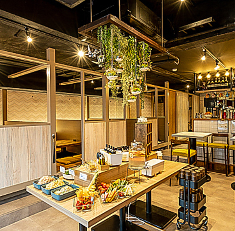 Niwa Cafe 大曽根 カフェ スイーツ ネット予約可 ホットペッパーグルメ Niwa Cafe 大曽根 カフェ スイーツ ネット予約可 ホットペッパーグルメ