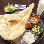 インドカレー シッディ SIDDHIのおすすめ料理2