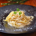 料理メニュー写真 Carbonara