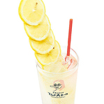 会社帰りのサク飲み・チョイ飲みに♪豊富なドリンクメニューをご用意しております◎