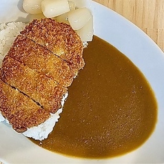 カレーだしっ!小倉北店の特集写真