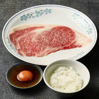 最高のタレ×最高のお肉×最高のお米で《口福》へ！