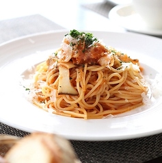 VRAI de VRAIのコース写真