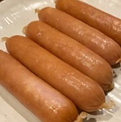 ウインナー
