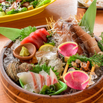 にぎわい酒場 万 本店の写真ギャラリー