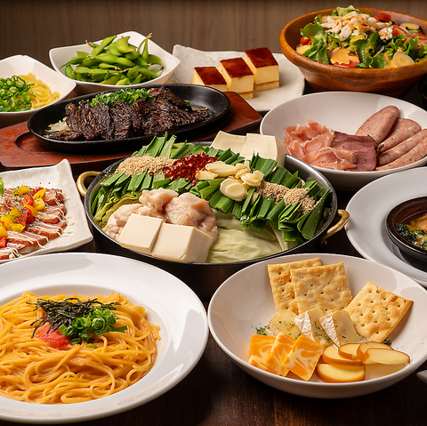 ���g���X ���l�����X