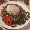 【ロティー食べ放題】スリランカレストラン　コロンボのおすすめポイント3