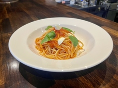 trattoria espandereの写真