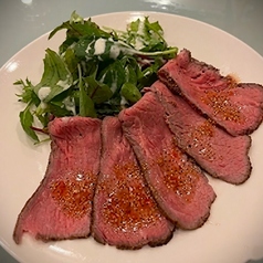 Dining Pub Fine ファイン 福島駅前店のおすすめ料理3