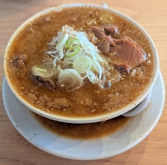 大衆酒場 サンパルの特集写真
