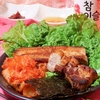 MOMO もも 長崎築町