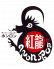 チャイニーズキッチン 紅龍ロゴ画像