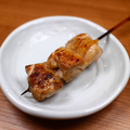 料理メニュー写真&nbsp;もも