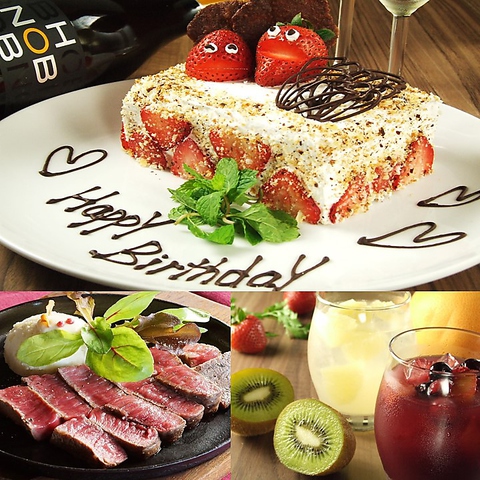 Ɛsbc@&Xe[L o rXebJ X