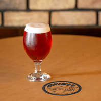 誕生日当日の方限定でワンドリンクプレゼントクーポン♪